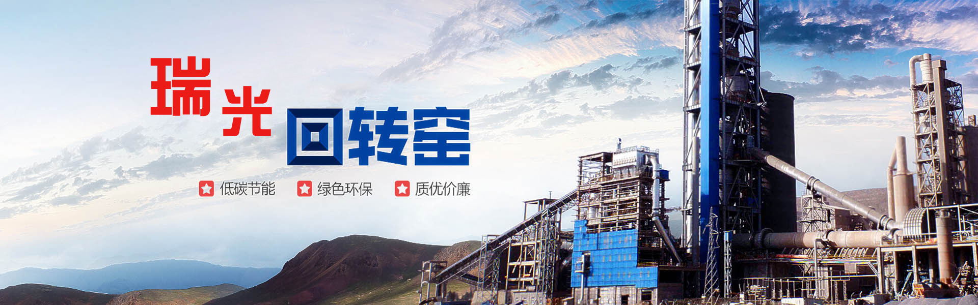 ����C(j��)